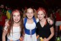 Thumbs/tn_Ik hou van Holland bal 075.jpg